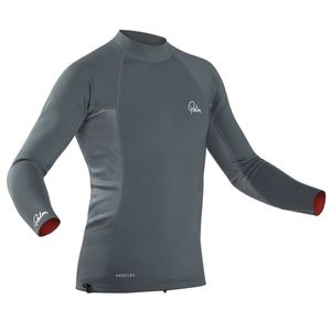 Long sleeve neoprene top All boating and marine industry