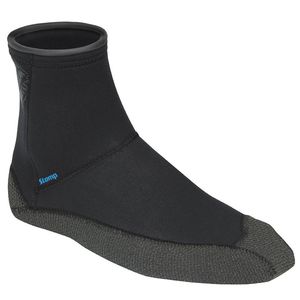 neoprene watersports socks