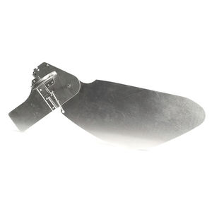 kayak rudder