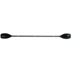 kayak paddle