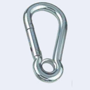 standard snap shackle