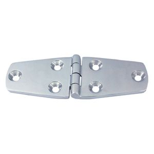 boat hinge