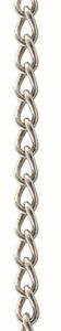 boat chain