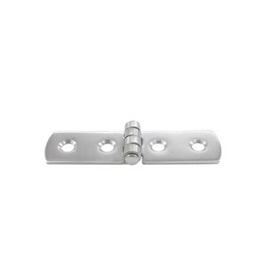 boat hinge