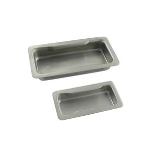 boat handle