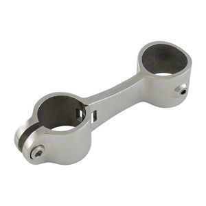 boat grab rail support 1