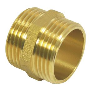 brass plumbing fittings