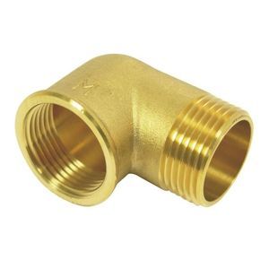 brass plumbing fittings