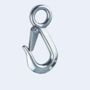 standard snap shackle