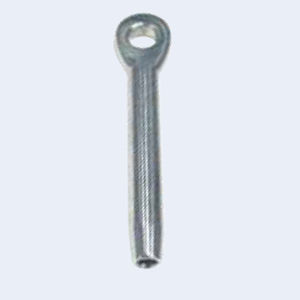 swage standing rigging terminal