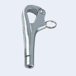 sailboat hook