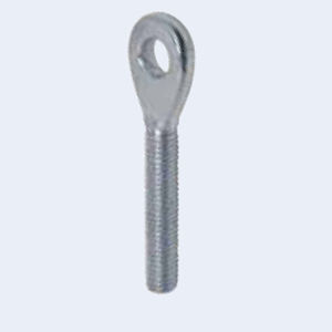 swage standing rigging terminal