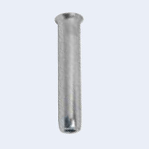 stemball standing rigging terminal