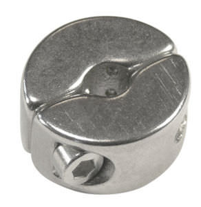 cable clamp