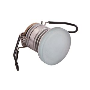 outdoor spotlight