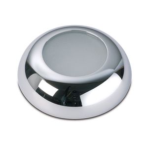 indoor ceiling light