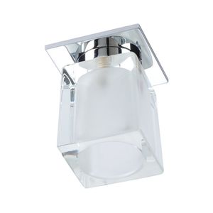 indoor wall light