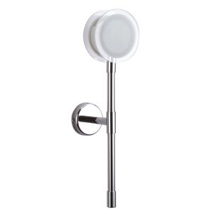 indoor wall light