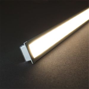LED light strip