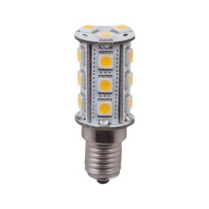 boat LED bulb