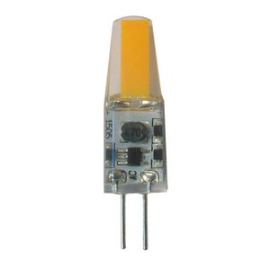 boat LED bulb