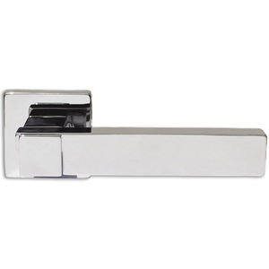 boat door handle