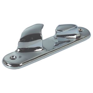 boat warping fairlead