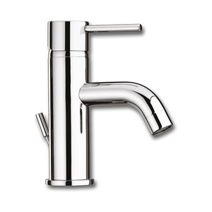 boat mixing tap
