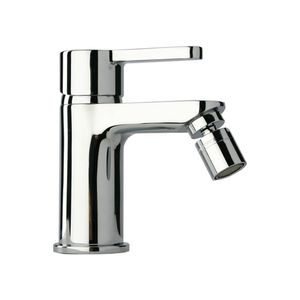 boat mixing tap