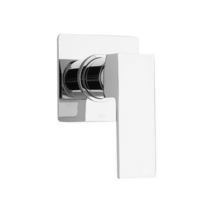 shower mixing tap