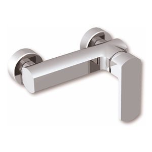 shower mixing tap