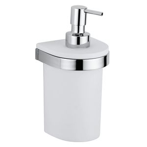 boat soap dispenser