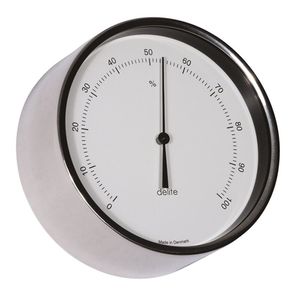 analog hygrometer