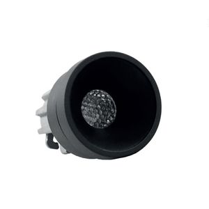 outdoor spotlight