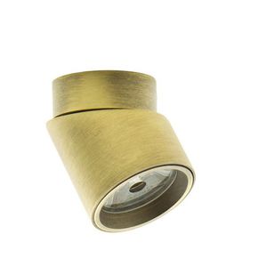 indoor wall light