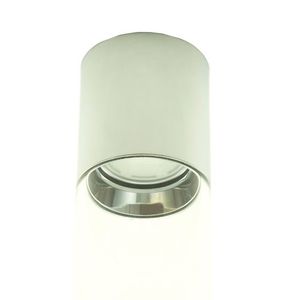 indoor wall light