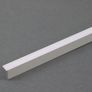 indoor light strip
