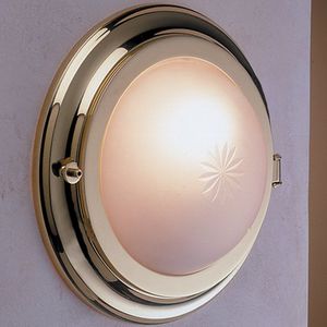 indoor wall light