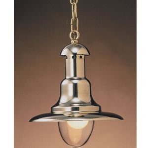 indoor ceiling light