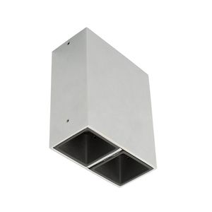 interior spotlight / for boats / cabin / LED