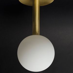 indoor wall light