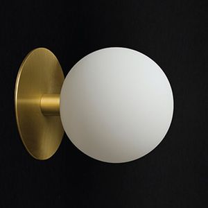 indoor wall light