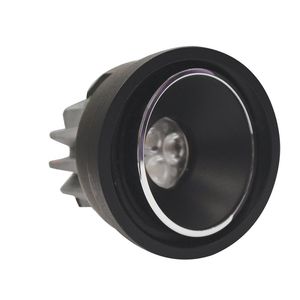 outdoor spotlight