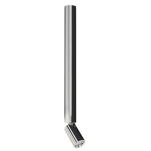 indoor wall light