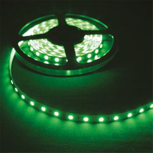 indoor light strip