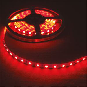 indoor light strip