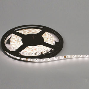 indoor light strip