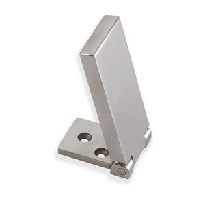 flush hinge