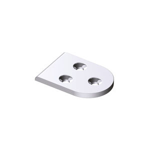 boat hinge