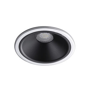 exterior spotlight